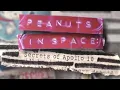 Video di Peanuts in Space: Secrets of Apollo 10