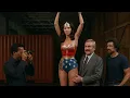 Download Lagu #wonderwoman in #trapped #captured in suspicious godown.