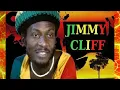Download Lagu JIMMY CLIFF - 10 SUCESSOS