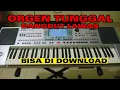 Download Lagu DOWNLOAD MP3 ORGEN TUNGGAL DANGDUT LAWAS RHOMA IRAMA