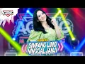 Download Lagu SIMPANG LIMO NINGGAL JANJI - Lala Widy ft Ageng Music (Official Live Music)