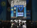 Download Lagu Sekolah saya saat Prosesi Pawai #pawai #wisuda #prosesi