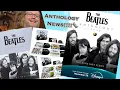 Download Lagu Beatles Anthology Collection News!!!! 🗞️ #thebeatles #news #breakingnews #thoughts #reaction 