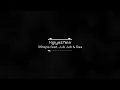 3Steps feat  Jub Jub & Sas - Ngiyaz'fela