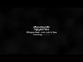 Download Lagu 3Steps feat  Jub Jub \u0026 Sas - Ngiyaz'fela