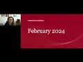 U S Privacy Law Update What You Need to Know About the Compliance Deadlines