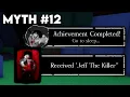 Download Lagu I Busted BANNABLE Myths in Forsaken...