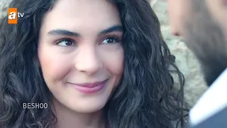 أجمل أغاني اليسا لو ريان وميران من مسلسل زهره الثالوث Reyyan Ve Miran Elissa Law Hercai 