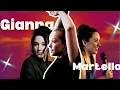 GIANNA Martello Career AFTER DANCE MOMS