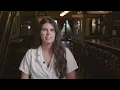 Things to do in Lancaster Ep 23 Annie Bailey s Irish Pub Restaurant