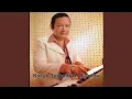 Download Lagu Rinduku Tiada Yang Tahu