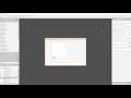 JavaFX Tutorial 17 - TabPane and Tab