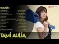 Download Lagu Tami Aulia Full Album Kupu Kupu Malam | Terbaru 2022