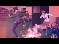 Download Lagu The God of high school Full Ending | WIN by CIX