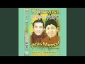 Download Lagu Mbah Dukun