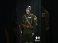 Lagu The image of Chinese soldiers during World War II?  #shorts #ww2