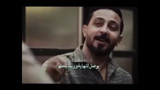 مزاجيين   وال بيناتنا بك ل يوم يوصل للن هاية وربك يحلها   ستوريات انستا  ستوري حب دندنها