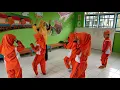 Download Lagu S E N A M SEHAT CERIA SENAM PAK ANAM