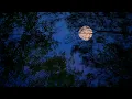 Download Lagu Mentahan video efek pemandangan bulan malam hari