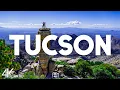 Top 10 Best Things to Do in Tucson Arizona - Travel Guide 2026