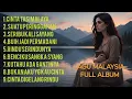 Lagu LAGU SLOW ROCK MALAYSIA 90AN PALING DICARI - VIRAL FULL ALBUM 