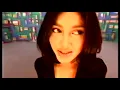 Download Lagu Shaden - Dunia Belum Berakhir