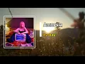 Ayokay - Amnesia  (Lyrics)