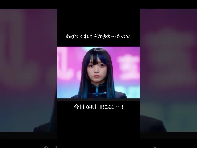 2026年4月26日