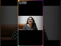 Download Lagu Mogal ..ne kejo