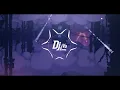 Download Lagu DJ KAMU SUNGGUH TERLALU JANGAN CINTAI AKU LAGI JANGAN SAYANGI AKU LAGI VIRAL TIK TOK TERBARU!