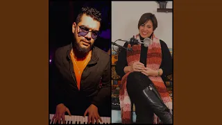 ان كنت غالي 