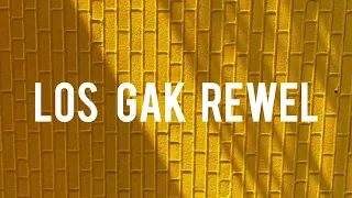 Download Los Gak Rewel - Dutkustik Lirik MP3