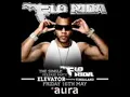 flo rida in the ayer lyrics