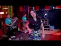 Download Lagu CINTA KITA DINDA TERATU - SHAUN THE SHEEP - PRIVATE PARTY SAD SQUAD ANAK DULUR - PIJI KUDUS