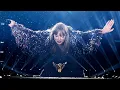 Download Lagu Taylor Swift – Long Live (In Memory of \
