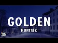 Download Lagu Huntrix - Golden (Lyrics) KPop Demon Hunters