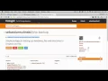 Backup files and databases to Dropbox with PHP