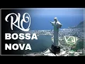 Download Lagu Compilado de Clássicos da Bossa Nova Brasil: Melodias Perfeitas para Relaxar e Sonhar com o Rio