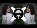 Download Lagu VIRAL DI TIKTOK 🎵 DJ MAIMUNAH x TAU TAU FULL BASS TERBARU 2022