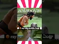 Download Lagu Shiva shiva shankara  kannappa song mistake #kannappa #vishnumanchu #memes