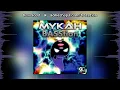 BASStion | Mykah - Calamity Kid ( Bastion Remix Album )