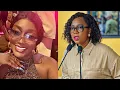 Download Lagu BREAKING: Natasha Beckley Seek For Fatima Bio's Help As Police Declare To Arrest Her Once Spotted