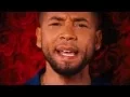 Download Lagu Empire Cast - No Doubt About It (feat. Jussie Smollett, Pitbull) [Official Music Video Preview]