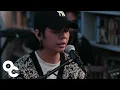 Download Lagu mrld feat. 7th | Odd Corner