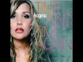 Time and Time Again (Duderstadt Remix)