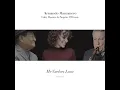 Me Vuelves Loca - Armando Manzanero, Gaby Moreno & Paquito D’Rivera