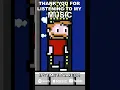 Download Lagu \