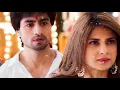 Download Lagu ► Badi Door Badi Door Chala Jaunga Phir Bewafai Agam Kumar Nigam, Tulsi Kuma HD