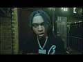 NEMZZZ - 1 FLOW