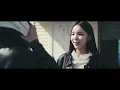 [MV] Jinjoo park(박진주) _ Maria (Kpop ver)